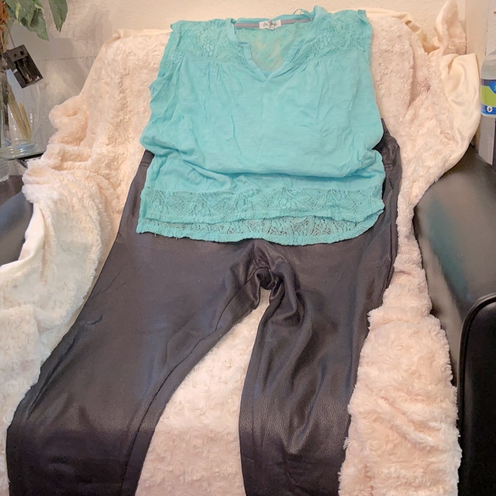 Women Outfit